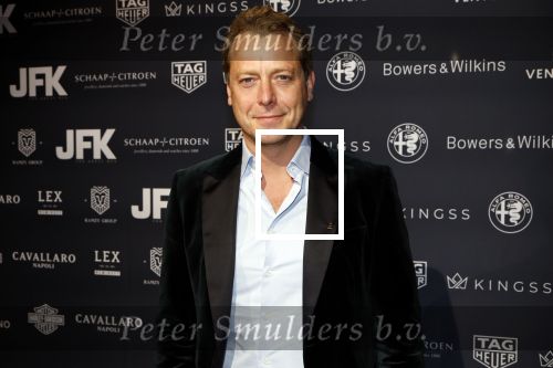 Amsterdam 23 oktober 2024
JFK greatest man award in de Ventuno Skylounge in Amsterdam. mark v eeuwen