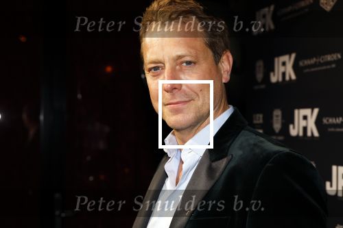 Amsterdam 23 oktober 2024
JFK greatest man award in de Ventuno Skylounge in Amsterdam. mark v eeuwen