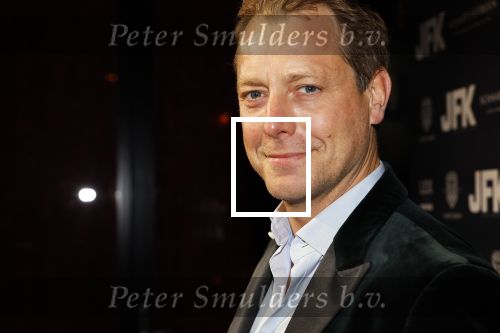 Amsterdam 23 oktober 2024
JFK greatest man award in de Ventuno Skylounge in Amsterdam. mark v eeuwen