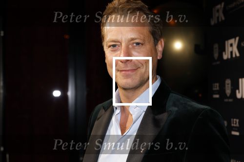 Amsterdam 23 oktober 2024
JFK greatest man award in de Ventuno Skylounge in Amsterdam. mark v eeuwen