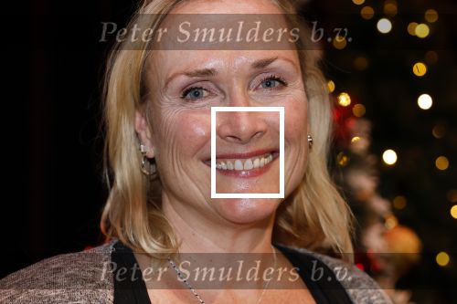 Zaltbommel 22 oktober 2024
Presentatie cast cup cakes for Christmas met oa  Ferry Doedens Pia Douwes Stijn Fransen Paul Donkers Leon v Uden en Carmen Koster . Marleen v d Loo doet de regie.