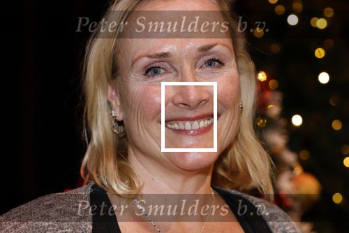 Zaltbommel 22 oktober 2024
Presentatie cast cup cakes for Christmas met oa  Ferry Doedens Pia Douwes Stijn Fransen Paul Donkers Leon v Uden en Carmen Koster . Marleen v d Loo doet de regie.