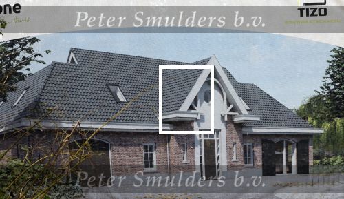 Noordwijkerhout 23 november 2024
Martien en Erica Meiland bouwen hun nieuwe huis / villa met guesthouse en schuur. Het Huis van Maxime Meiland en Leroy Molkenboer is in aanbouw . De fundering is geplaatst . Ook Maxime heeft een guesthouse en een grote schuur.