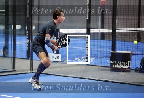 Laren 13 november 2024
Boekpresentatie over Padel met oa Matthias Scholten Johnny de Mol Fatima Moreiro de Melo en Martijn Lusink /