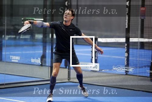 Laren 13 november 2024
Boekpresentatie over Padel met oa Matthias Scholten Johnny de Mol Fatima Moreiro de Melo en Martijn Lusink /