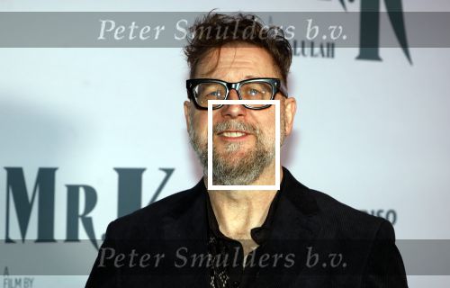 Amsterdam 24 oktober 2024
Rode loper verslag feestelijke opening
Imagine Fantastic Film Festival met de film Mr.K  van Tallulah Schwab met in de hoofdrol Crispin Glover. Martin Koolhoven