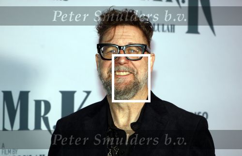 Amsterdam 24 oktober 2024
Rode loper verslag feestelijke opening
Imagine Fantastic Film Festival met de film Mr.K  van Tallulah Schwab met in de hoofdrol Crispin Glover. Martin Koolhoven
