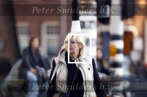 Amsterdam 3 november 2024
Mathilde Santing in Amsterdam zuid.