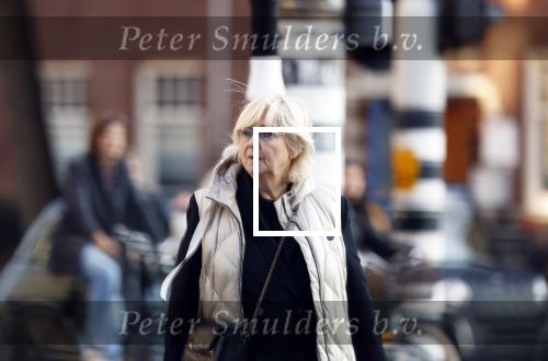 Amsterdam 3 november 2024
Mathilde Santing in Amsterdam zuid.