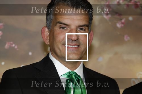 Amsterdam 3 december 2024
Premiere Wicked in Tuschinski. Maurice Wijnen en partner