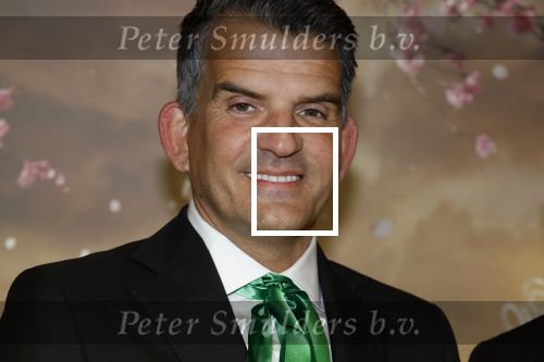 Amsterdam 3 december 2024
Premiere Wicked in Tuschinski. Maurice Wijnen en partner