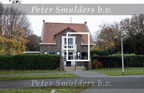 Noordwijk 23 november 2024
Het huis / villa van Maxime Meiland en Leroy Molkenboer staat te koop.