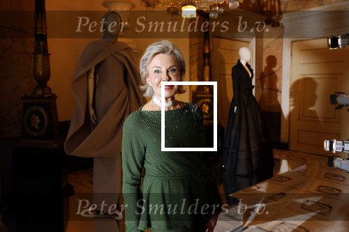 Soestdijk 20 november 2024
Prinses Margarita opent de tentoonstelling schitteren op Soestdijk . Patrick v Katwijk heeft de fotos gemaakt . Maya Meijer-Bergmans