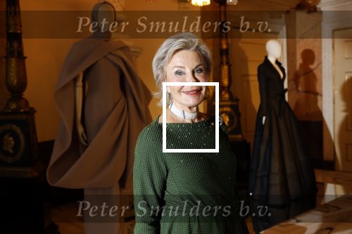 Soestdijk 20 november 2024
Prinses Margarita opent de tentoonstelling schitteren op Soestdijk . Patrick v Katwijk heeft de fotos gemaakt . Maya Meijer-Bergmans