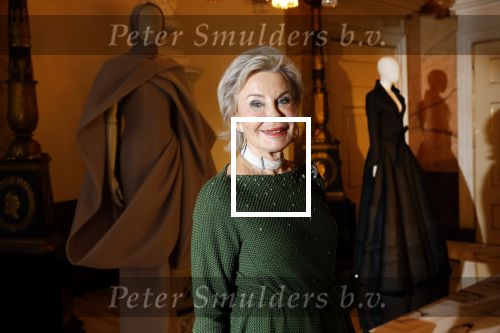 Soestdijk 20 november 2024
Prinses Margarita opent de tentoonstelling schitteren op Soestdijk . Patrick v Katwijk heeft de fotos gemaakt . Maya Meijer-Bergmans