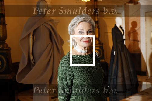 Soestdijk 20 november 2024
Prinses Margarita opent de tentoonstelling schitteren op Soestdijk . Patrick v Katwijk heeft de fotos gemaakt . Maya Meijer-Bergmans