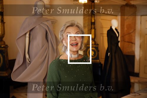 Soestdijk 20 november 2024
Prinses Margarita opent de tentoonstelling schitteren op Soestdijk . Patrick v Katwijk heeft de fotos gemaakt . Maya Meijer-Bergmans