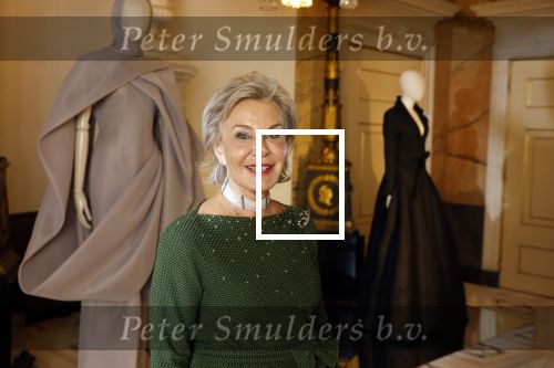 Soestdijk 20 november 2024
Prinses Margarita opent de tentoonstelling schitteren op Soestdijk . Patrick v Katwijk heeft de fotos gemaakt . Maya Meijer-Bergmans