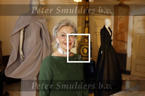 Soestdijk 20 november 2024
Prinses Margarita opent de tentoonstelling schitteren op Soestdijk . Patrick v Katwijk heeft de fotos gemaakt . Maya Meijer-Bergmans