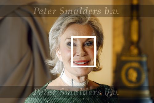 Soestdijk 20 november 2024
Prinses Margarita opent de tentoonstelling schitteren op Soestdijk . Patrick v Katwijk heeft de fotos gemaakt . Maya Meijer-Bergmans
