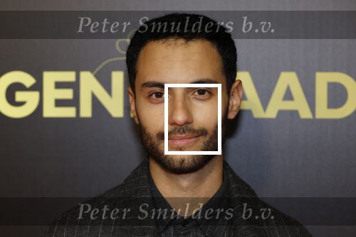 Amsterdam 4 november 2024
Premiere tegendraads in Tuschinski . Mehdi Meskar