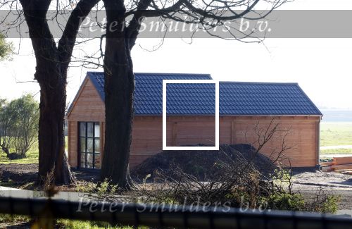 Noordwijkerhout 4 november 2024
Bouw huizen en guest houses van Martien Meiland Erica Meiland en Maxime Meiland