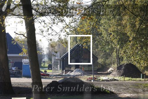 Noordwijkerhout 4 november 2024
Bouw huizen en guest houses van Martien Meiland Erica Meiland en Maxime Meiland