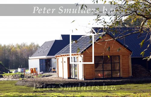 Noordwijkerhout 4 november 2024
Bouw huizen en guest houses van Martien Meiland Erica Meiland en Maxime Meiland