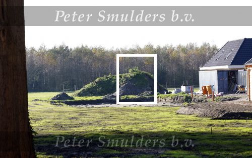Noordwijkerhout 4 november 2024
Bouw huizen en guest houses van Martien Meiland Erica Meiland en Maxime Meiland