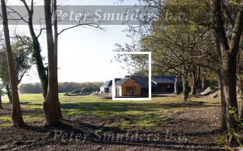 Noordwijkerhout 4 november 2024
Bouw huizen en guest houses van Martien Meiland Erica Meiland en Maxime Meiland