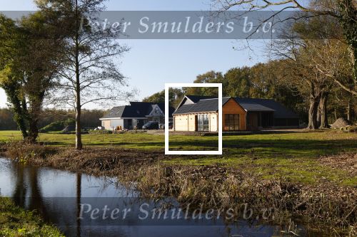 Noordwijkerhout 4 november 2024
Bouw huizen en guest houses van Martien Meiland Erica Meiland en Maxime Meiland