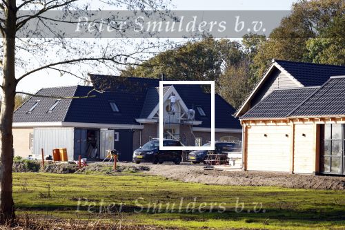 Noordwijkerhout 4 november 2024
Bouw huizen en guest houses van Martien Meiland Erica Meiland en Maxime Meiland