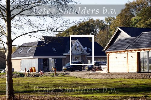 Noordwijkerhout 4 november 2024
Bouw huizen en guest houses van Martien Meiland Erica Meiland en Maxime Meiland