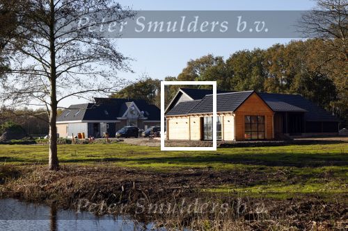 Noordwijkerhout 4 november 2024
Bouw huizen en guest houses van Martien Meiland Erica Meiland en Maxime Meiland
