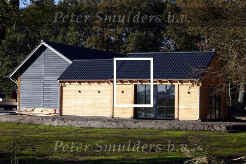 Noordwijkerhout 4 november 2024
Bouw huizen en guest houses van Martien Meiland Erica Meiland en Maxime Meiland