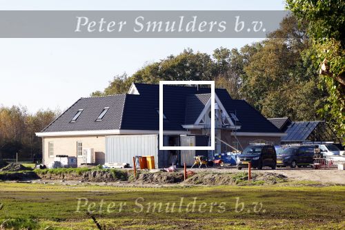 Noordwijkerhout 4 november 2024
Bouw huizen en guest houses van Martien Meiland Erica Meiland en Maxime Meiland