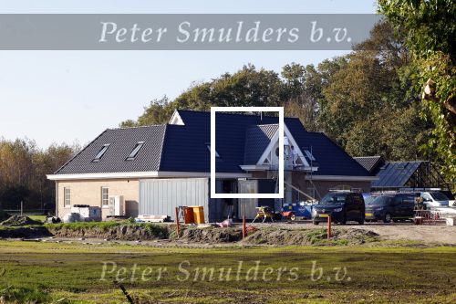 Noordwijkerhout 4 november 2024
Bouw huizen en guest houses van Martien Meiland Erica Meiland en Maxime Meiland