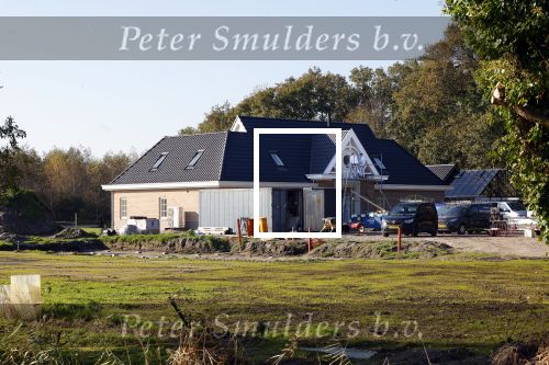 Noordwijkerhout 4 november 2024
Bouw huizen en guest houses van Martien Meiland Erica Meiland en Maxime Meiland