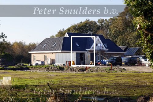 Noordwijkerhout 4 november 2024
Bouw huizen en guest houses van Martien Meiland Erica Meiland en Maxime Meiland