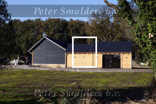 Noordwijkerhout 4 november 2024
Bouw huizen en guest houses van Martien Meiland Erica Meiland en Maxime Meiland