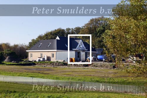 Noordwijkerhout 4 november 2024
Bouw huizen en guest houses van Martien Meiland Erica Meiland en Maxime Meiland