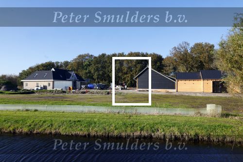 Noordwijkerhout 4 november 2024
Bouw huizen en guest houses van Martien Meiland Erica Meiland en Maxime Meiland