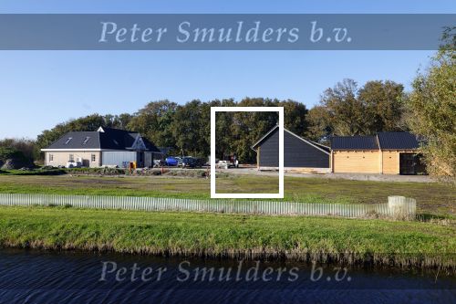 Noordwijkerhout 4 november 2024
Bouw huizen en guest houses van Martien Meiland Erica Meiland en Maxime Meiland