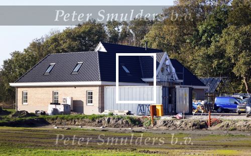 Noordwijkerhout 4 november 2024
Bouw huizen en guest houses van Martien Meiland Erica Meiland en Maxime Meiland