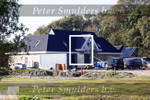 Noordwijkerhout 4 november 2024
Bouw huizen en guest houses van Martien Meiland Erica Meiland en Maxime Meiland