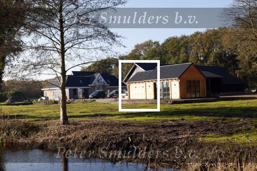 Noordwijkerhout 4 november 2024
Bouw huizen en guest houses van Martien Meiland Erica Meiland en Maxime Meiland