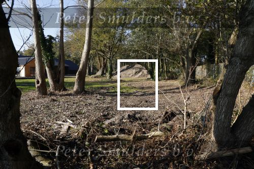 Noordwijkerhout 4 november 2024
Bouw huizen en guest houses van Martien Meiland Erica Meiland en Maxime Meiland