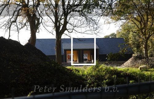Noordwijkerhout 4 november 2024
Bouw huizen en guest houses van Martien Meiland Erica Meiland en Maxime Meiland
