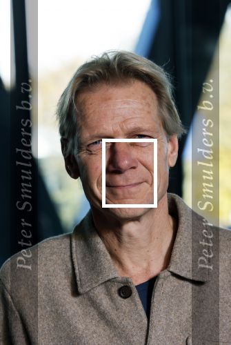 Hilversum 21 november 2024
Presentatie NPO Radio bij beeld en geluid . Menno Bentveld