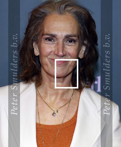 Amsterdam 25 november 2024
Premiere Babygirl in Tuschinski . Halina Reijn is de producente. Monic Hendrickx kwam met haar dochter